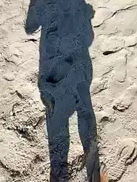 sarahkat86 online show from 09-25-25, 02:10