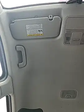 sarahkat86 online show from 10-05-25, 04:05