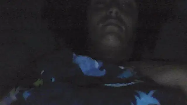 sarahkat86 online show from 10-19-25, 12:28