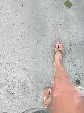 sarahkat86 online show from 11-07-25, 06:08