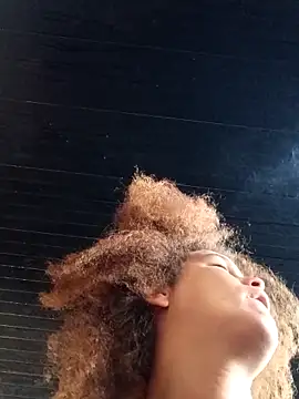 sarahkat86 online show from 01-07-26, 12:51