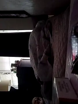 sarahkat86 online show from 01-17-26, 01:38