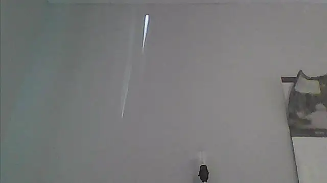 sarahkat86 online show from 05-07-26, 09:20