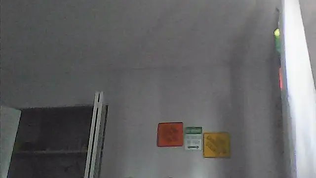 sarahkat86 online show from 05-22-26, 10:04