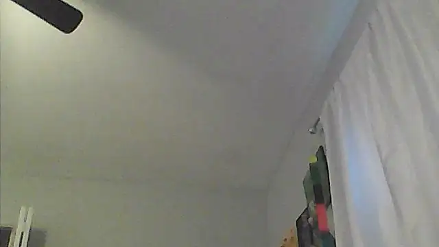 sarahkat86 online show from 05-24-26, 11:54