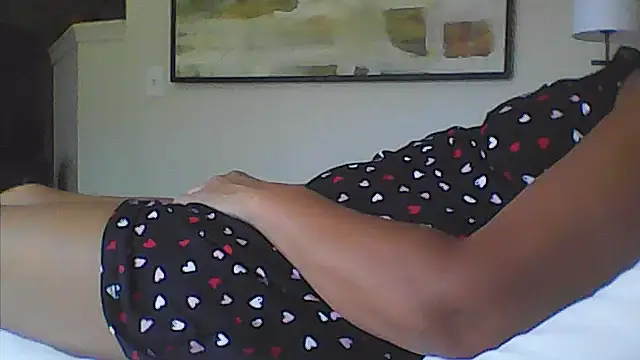 sarahkat86 online show from 06-22-26, 03:53