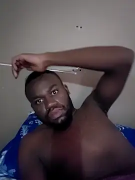 celazimnike062127 online show from 03-15-26, 05:24