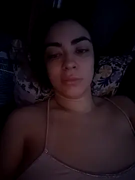 CristalHeart  online show from 05-10-26, 09:47