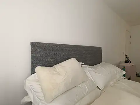 Laceyvipx online show from 05-12-26, 02:14