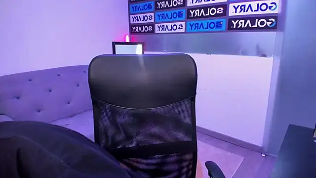 Maddiee Jackson online show from 09-20-25, 12:22