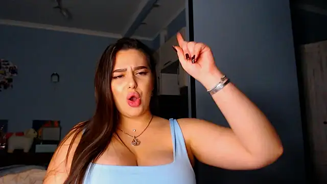 NikiWhite online show from 09-16-25, 07:26