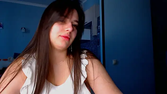 NikiWhite online show from 01-19-26, 07:45