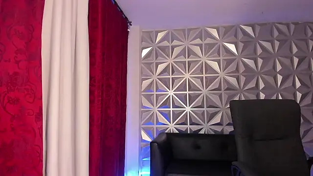 hellen tease online show from 09-23-25, 12:30