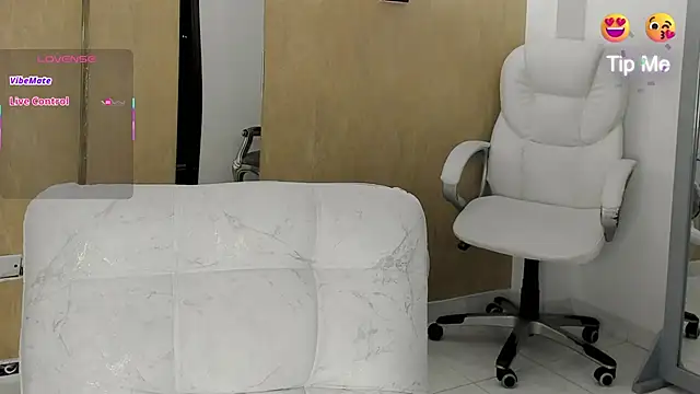 hellen tease online show from 11-12-25, 02:01