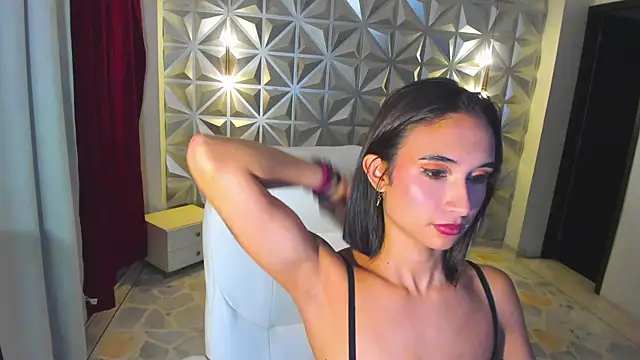 hellen tease online show from 06-14-26, 01:13
