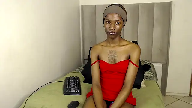 Snapshot of Trans_fairy chatting on 11-27-25, 05:26 Trans fairy online show from 11-27-25, 05:26