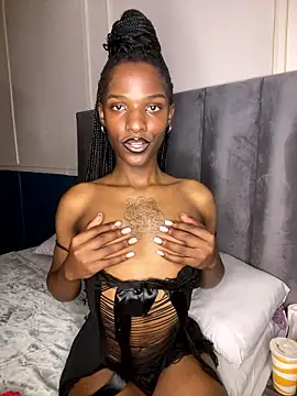 Snapshot of Trans_fairy chatting on 01-17-26, 08:01 Trans fairy online show from 01-17-26, 08:01