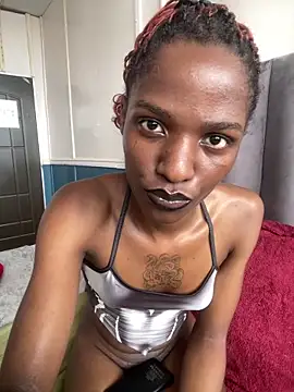 Snapshot of Trans_fairy chatting on 02-01-26, 01:31 Trans fairy online show from 02-01-26, 01:31