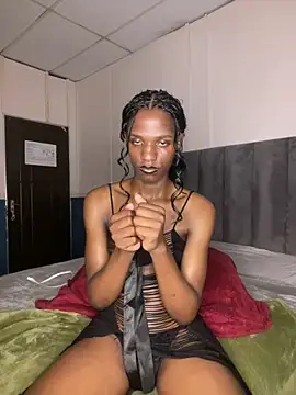 Snapshot of Trans_fairy chatting on 02-02-26, 08:29 Trans fairy online show from 02-02-26, 08:29