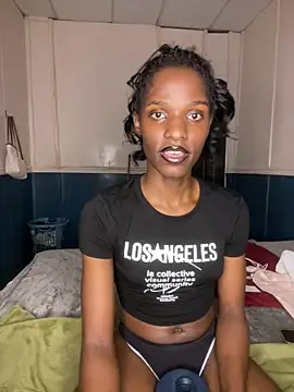 Snapshot of Trans_fairy chatting on 02-11-26, 05:40 Trans fairy online show from 02-11-26, 05:40