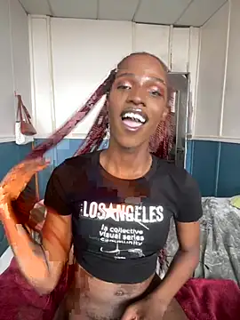 Snapshot of Trans_fairy chatting on 02-15-26, 02:36 Trans fairy online show from 02-15-26, 02:36