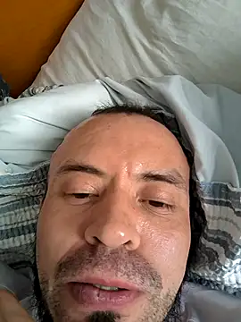 ferchiston online show from 09-11-25, 07:03