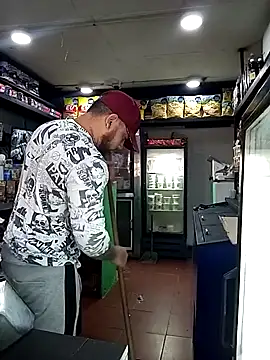 Catire10  online show from 09-13-25, 12:38