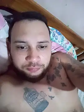 Catire10  online show from 09-14-25, 10:20