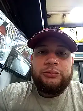 Catire10  online show from 09-20-25, 01:34