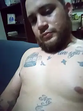 Catire10  online show from 09-23-25, 02:03