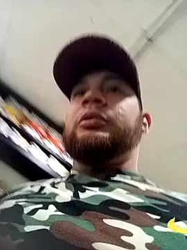 Catire10  online show from 09-30-25, 02:33