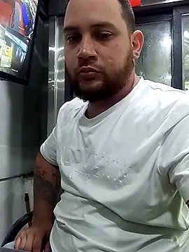 Catire10  online show from 10-30-25, 11:27