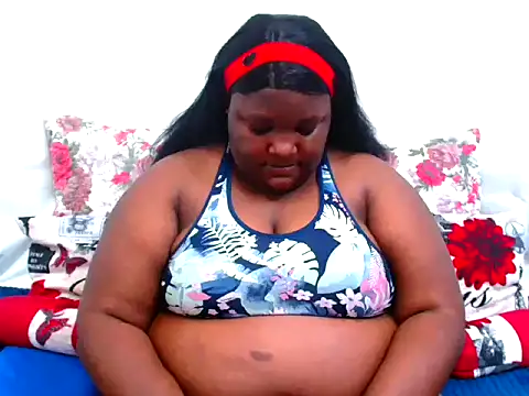 Snapshot of ChubbyBoobsxxx chatting on 10-19-25, 06:14 ChubbyBoobsxxx online show from 10-19-25, 06:14