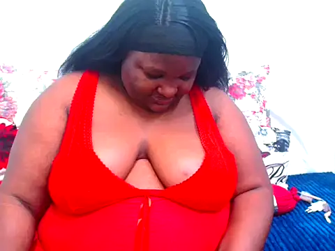 Snapshot of ChubbyBoobsxxx chatting on 10-24-25, 06:10 ChubbyBoobsxxx online show from 10-24-25, 06:10