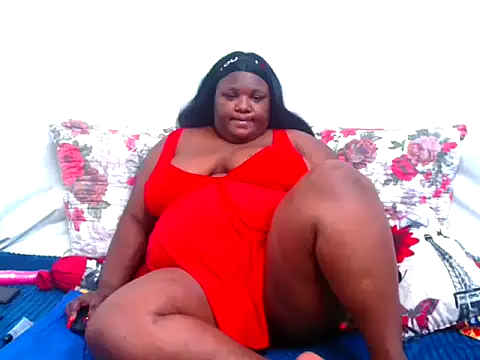 Snapshot of ChubbyBoobsxxx chatting on 10-25-25, 09:17 ChubbyBoobsxxx online show from 10-25-25, 09:17