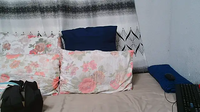 ChubbyBoobsxxx online show from 06-15-26, 04:58
