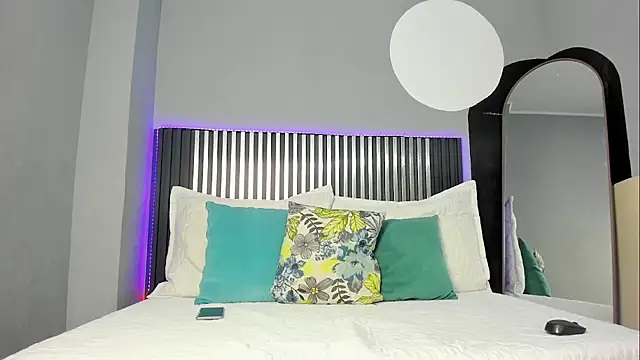 little lemmons  online show from 01-16-26, 02:21