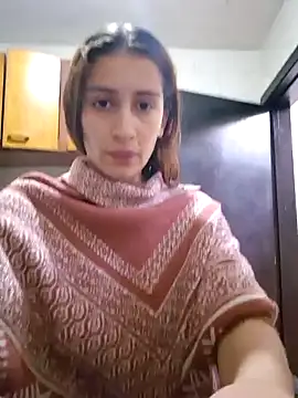 aytanna torrez online show from 09-12-25, 02:06