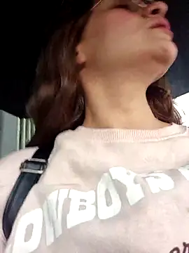 aytanna torrez online show from 10-17-25, 07:38