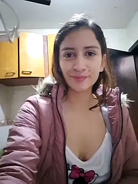 aytanna torrez online show from 12-20-25, 12:56