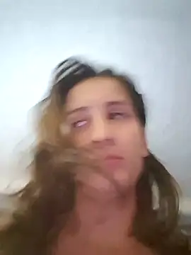 aytanna torrez online show from 01-08-26, 01:41