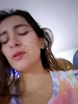 aytanna torrez online show from 01-18-26, 03:27