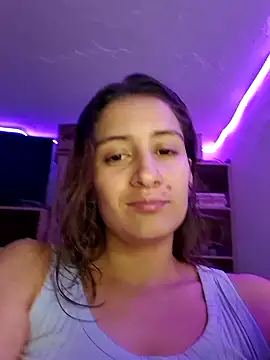 aytanna torrez online show from 02-09-26, 02:32