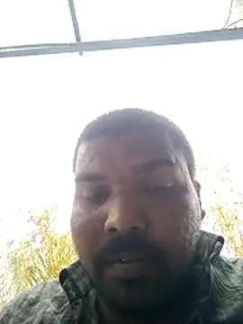 Gulab1312 online show from 04-03-26, 08:56