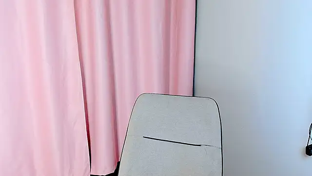 yoi mika online show from 10-04-25, 09:57