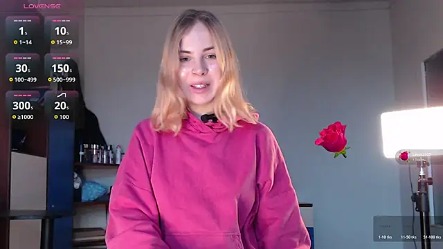 Alismoona online show from 11-26-25, 08:15