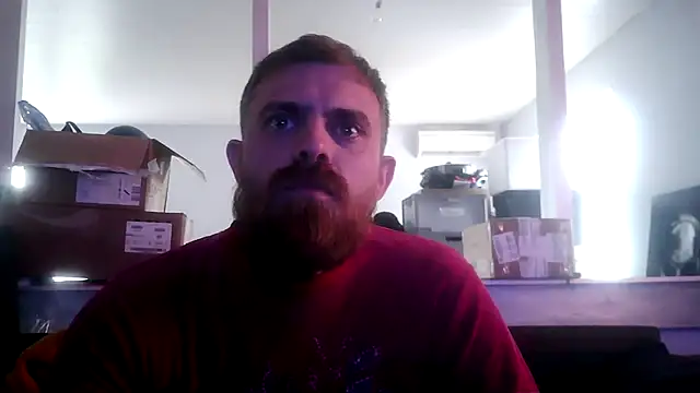 Snapshot of Bikerhot883hd chatting on 09-23-25, 09:12 Bikerhot883hd online show from 09-23-25, 09:12