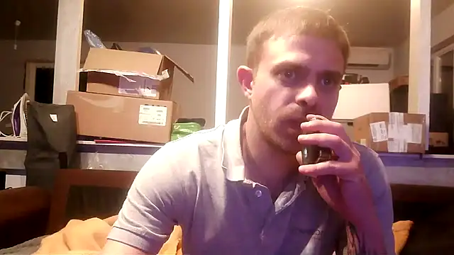 Snapshot of Bikerhot883hd chatting on 10-02-25, 08:16 Bikerhot883hd online show from 10-02-25, 08:16