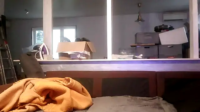 Snapshot of Bikerhot883hd chatting on 10-06-25, 04:15 Bikerhot883hd online show from 10-06-25, 04:15