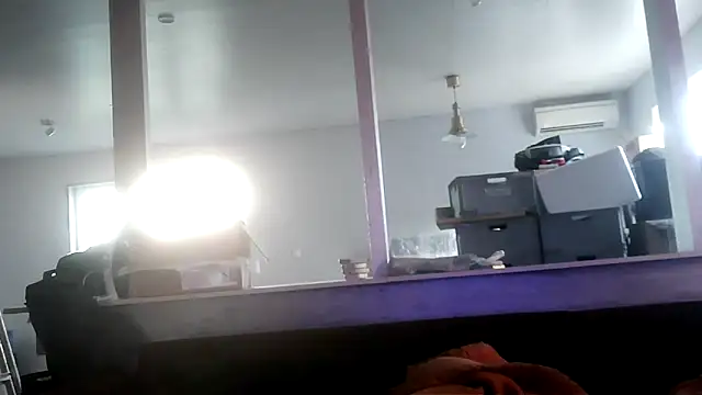 Snapshot of Bikerhot883hd chatting on 10-12-25, 03:22 Bikerhot883hd online show from 10-12-25, 03:22